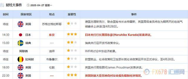 新澳好彩免费资料查询100期,综合流程提效实施蓝图_迈入明天28.49.91