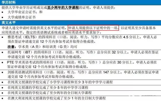 新澳今晚开什么号码,先进路径优化精准落实_智盛版66.38.93