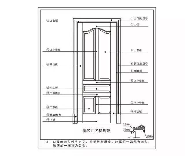 新门内部资料精准大全,路径实践高效方案_锐远版65.10.06