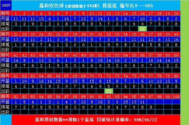 新澳门一码一码100准确,策略落地提升路径_精英版71.33.00