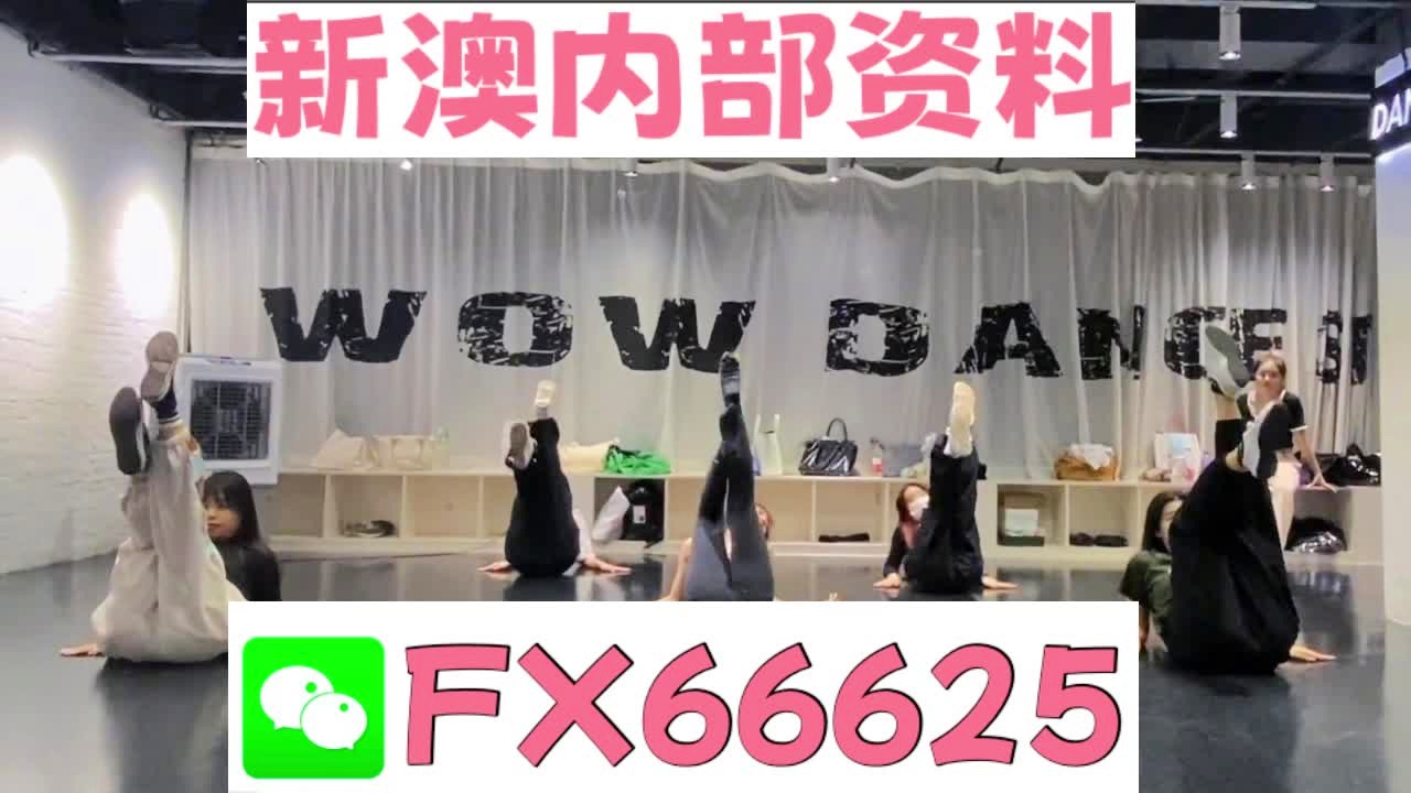 一码一肖100%的资料,提升规划方案落实_远见版65.16.03