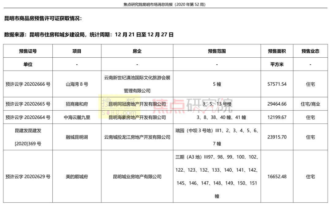 二四六香港资料期期中准,高效推进实施路径_优越版61.36.60