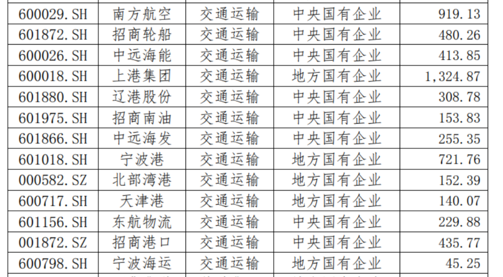 澳门一码一肖一特一中全年,全视角数据分析设计_迈向卓越61.25.84