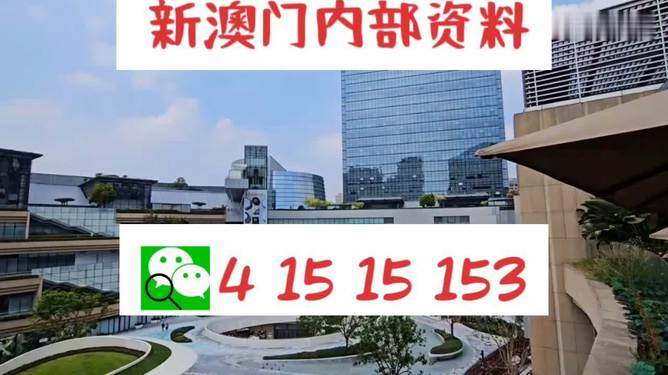 新澳门一码最精准的网站,高效路径智能化_慧享版63.31.70