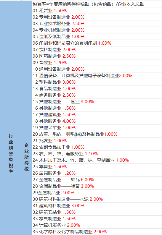 新奥门免费资料大全最新版本介绍,精准方案路径提升_锋锐版69.74.91