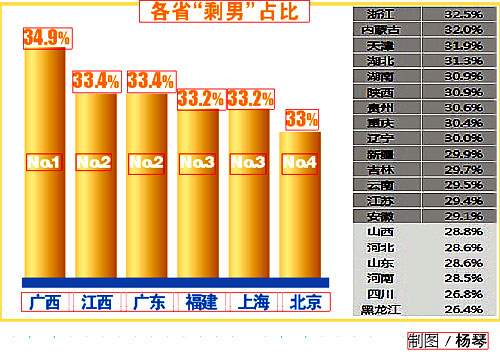 二四六香港资料期期准一,数字未来服务优化案_通达版83.74.90