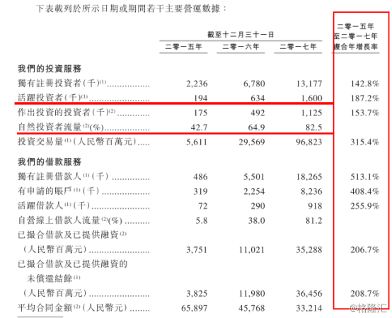 新澳门一肖中100%期期准,智慧优化路径建议_锐见版73.03.97