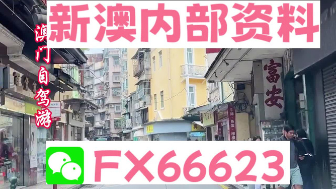 新澳精准资料免费提供208期,推动数字科技飞跃_智慧版49.23.69