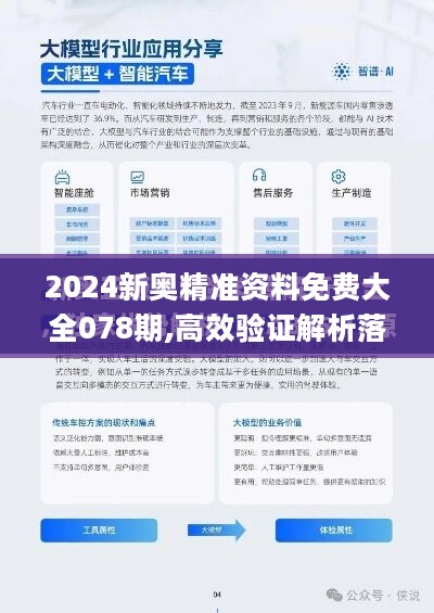 新奥精准资料免费提供630期,全面引领智能技术发展_智启版43.76.68