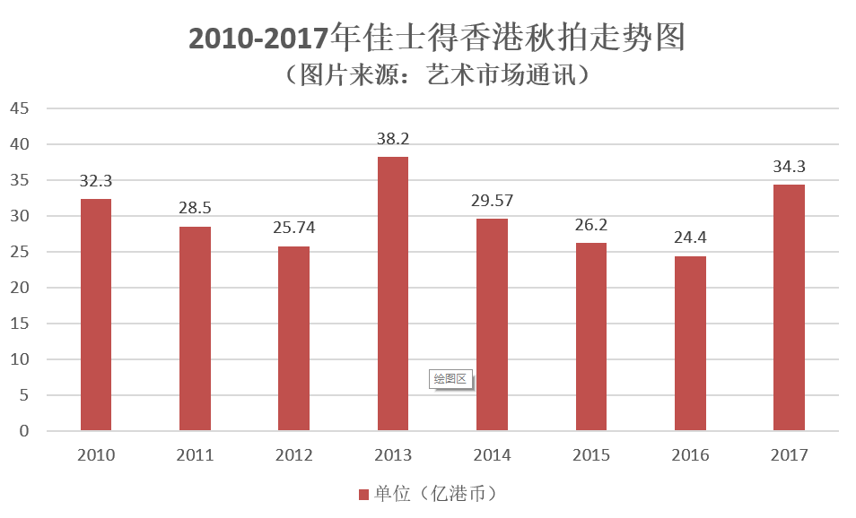 494949最快开奖结果 香港,高效协同创新路径_飞翔版32.00.96