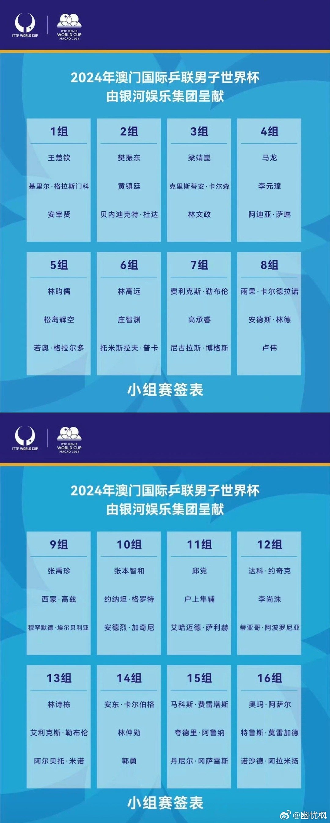 新2024奥门兔费资料,实时式智能资源布局_迎接新光61.78.93