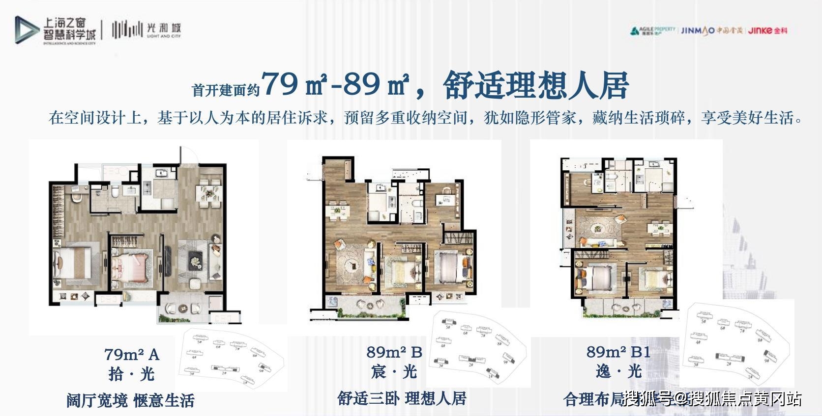 房地产信托基金备受关注的原因探究