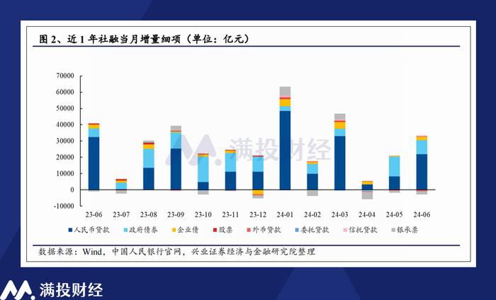 重大赛事对城市经济效益的深度剖析与启示