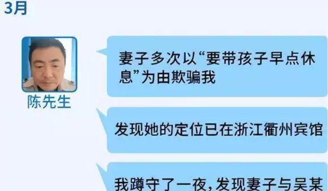 新婚姻法实施后的社会反响与影响分析