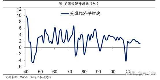 国际货币体系改革对小国经济的深远影响