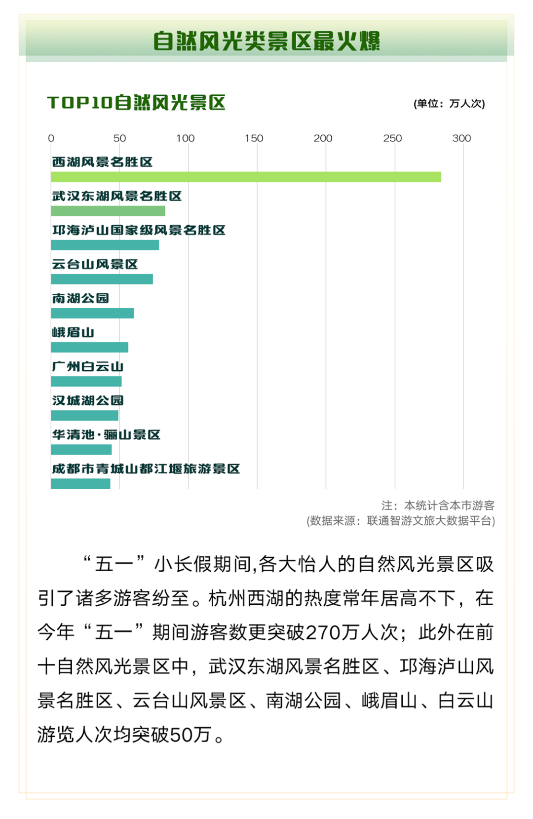 全国新冠疫苗接种数据发布，揭示接种进展与未来挑战