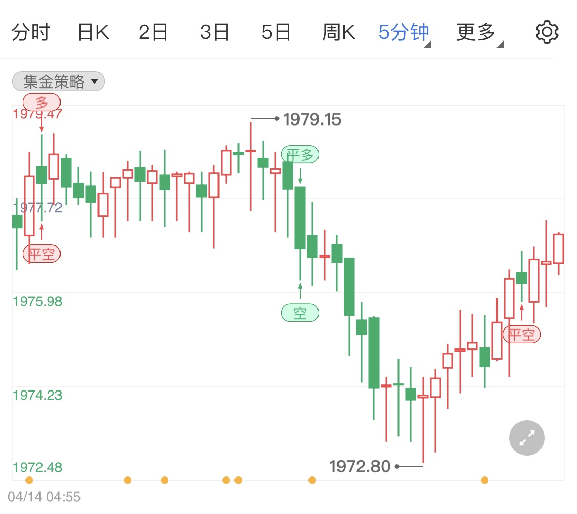 俄乌局势紧张背景下的和平谈判，国际焦点与涉政问题解析