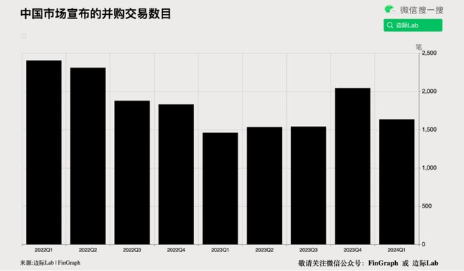 2024年12月2日 第14页