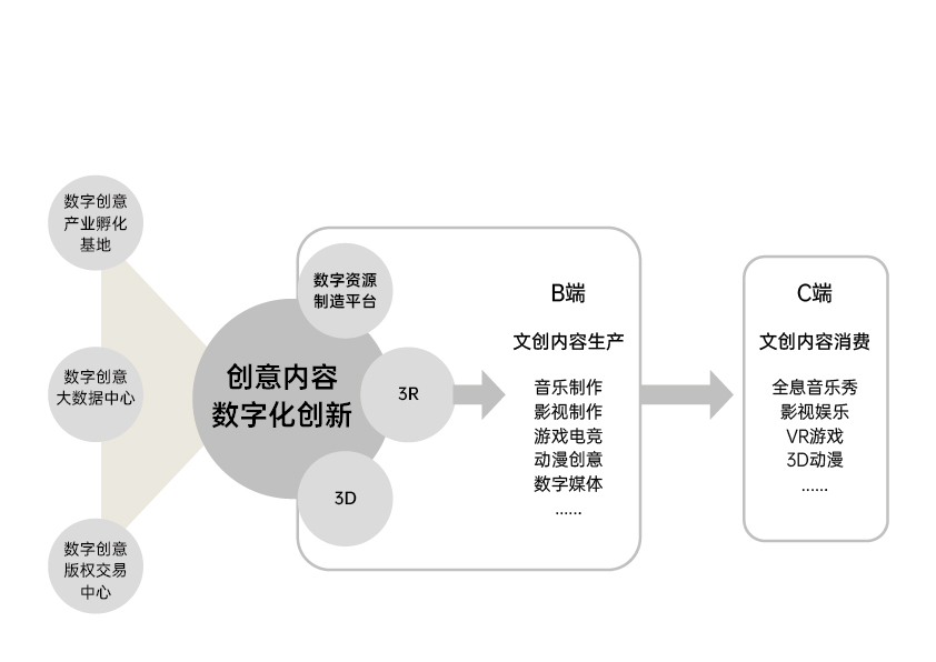 2024年12月3日 第62页