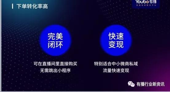 数字化直播平台构建新型社交模式探究