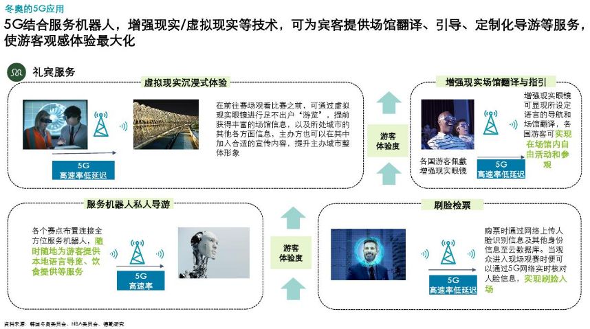 北秋悲 第18页