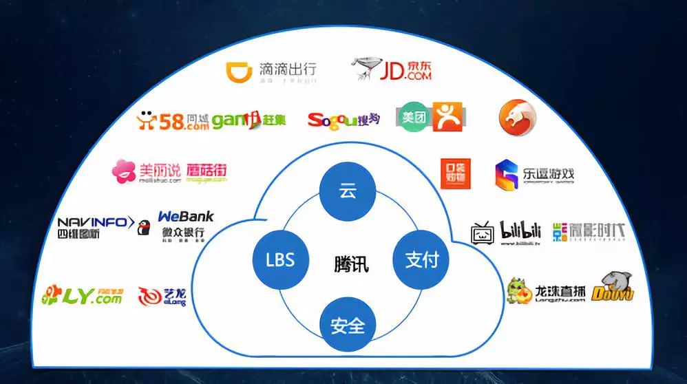 智能技术助力实时交互，用户与娱乐内容的无缝衔接