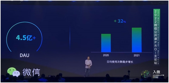 数字科技助力娱乐体验个性化升级秘籍