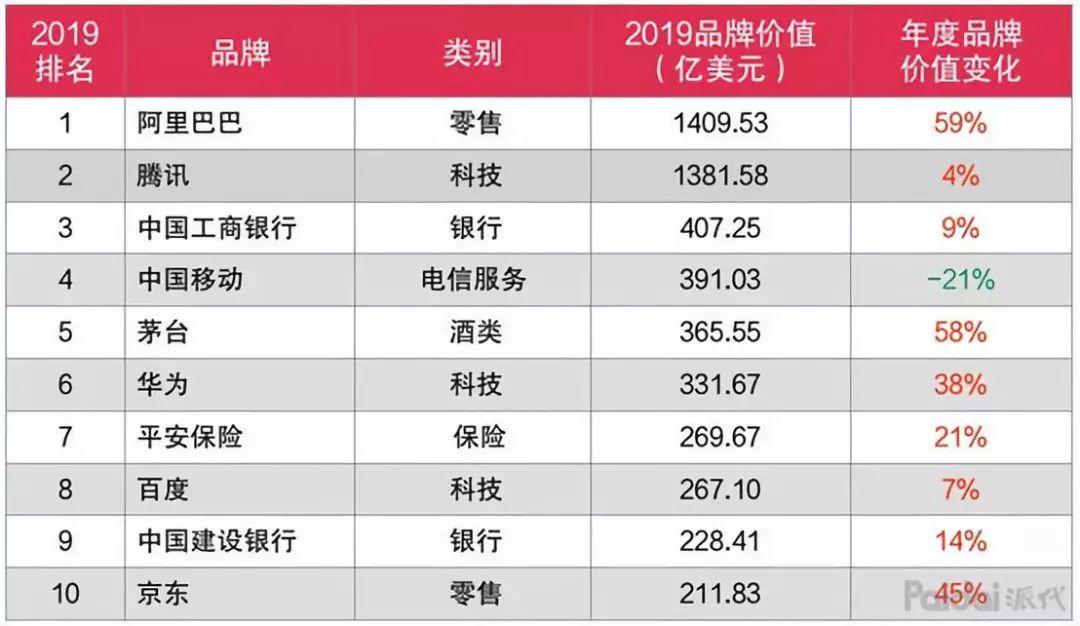 数字科技助力娱乐产业降低成本，揭秘数字技术在娱乐内容生产中的应用与优势