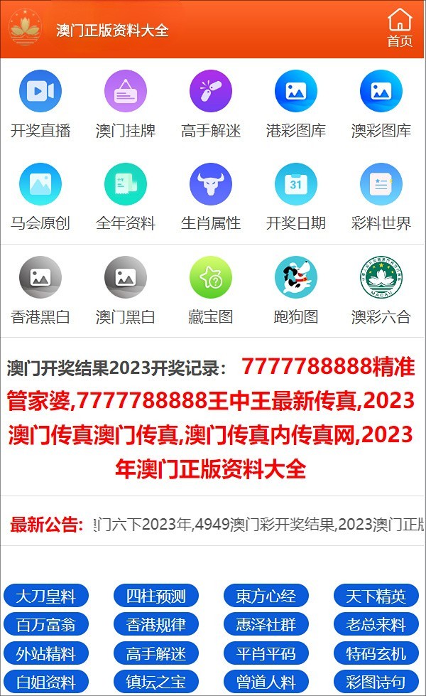 2024澳门天天开彩全年免费资料,全景化协同管控设计_点亮未来73.30.96