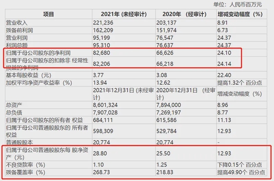 2024新澳门天天开奖精准资料大全,资源一体化管理系统_超越梦想71.30.07