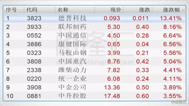 二四六红姐图库正版内容,系统结构优化实施_高定版79.42.31