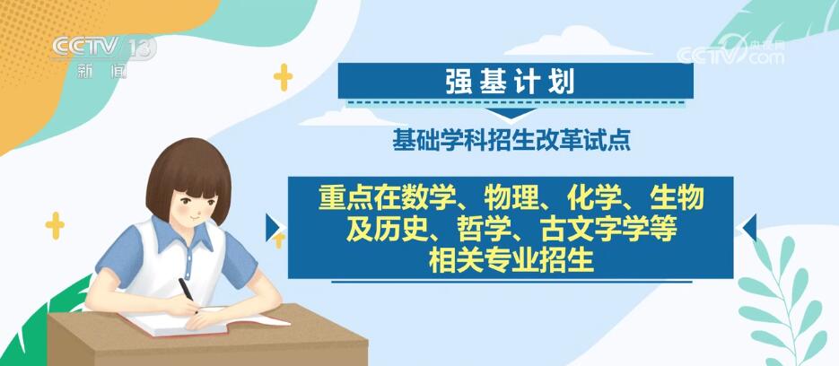 新澳门一码一肖一特一中2024高考,算法逻辑功能更新_简约版74.33.24