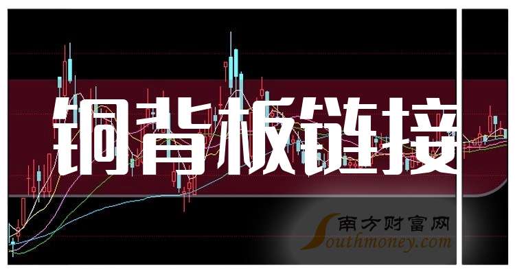 2024澳门今晚必开一肖,科学创新智慧规划_卓越版12.96.30