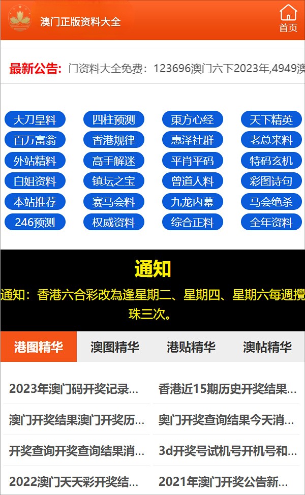 2024年正版资料免费大全一肖,工具优化更新讲解_灵见版60.31.43