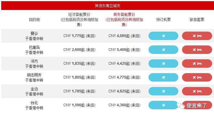 2024新澳天天开奖记录,落地路径精准实施_启航版30.00.33