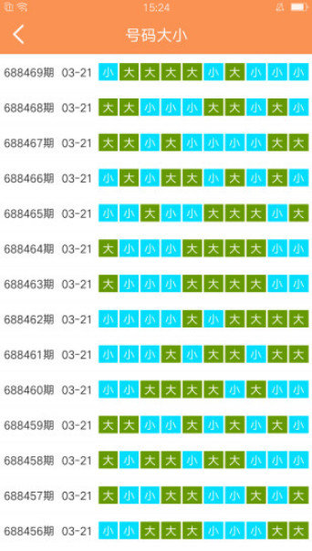 新澳天天开奖资料大全最新5,精准系统流程掌控_视野升级77.63.02