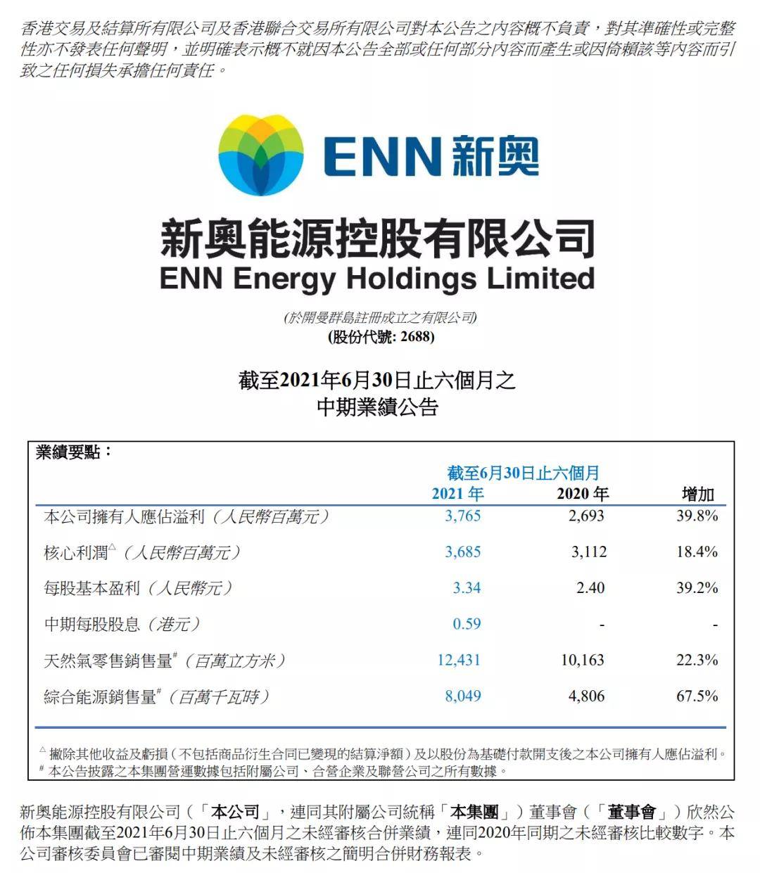 新奥精准免费资料提供,路径优化精准方案执行_智领版12.03.93