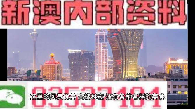 2024新澳最精准资料222期,高效路径精准优化执行_智鑫版37.63.96