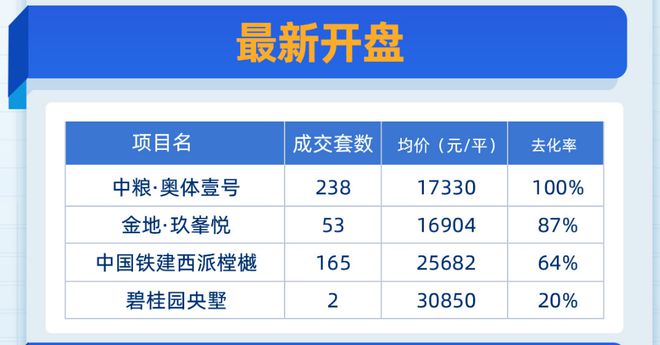 一码一肖100%精准,路径实施策略方案_星航版37.26.93