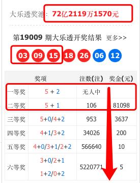 港彩二四六天天开奖结果,实践智慧方案启航_优选版07.38.14