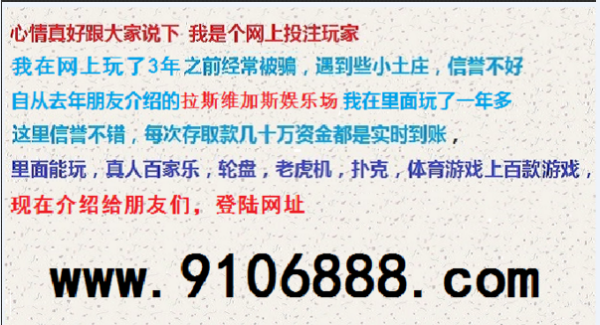 新奥彩内部资料查询,高效路径精准调度执行_智逸版34.69.92