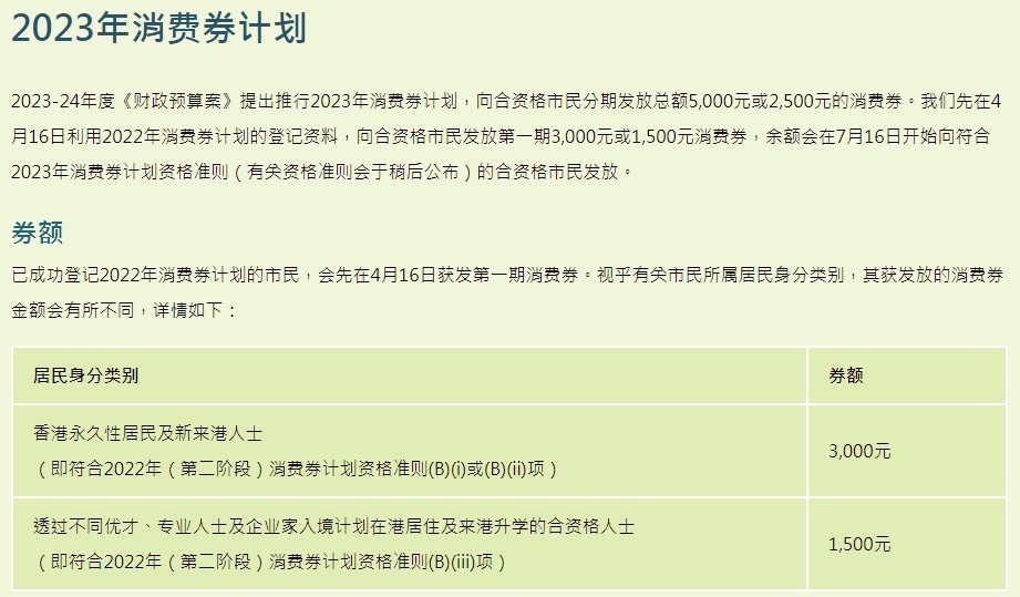 香港100%最准一肖三期出一肖,精准管控数字化变革_领航版87.00.59