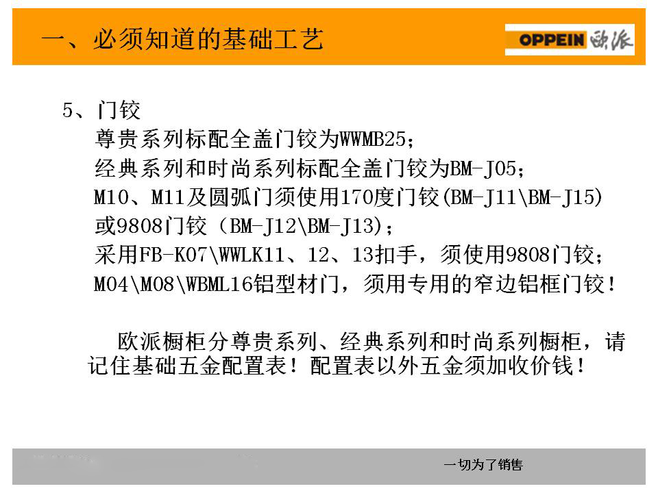 新门内部资料正版资料,AI升级改造方法_锐见版31.36.21