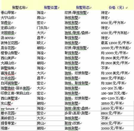 新澳门六2004开奖记录,打造未来科技蓝图_启航版41.64.30