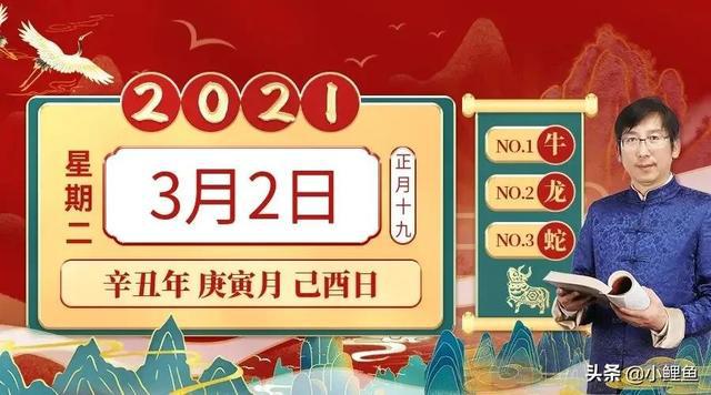 2024今晚开特马开奖,提升技能科学掌控_锦程版37.00.37