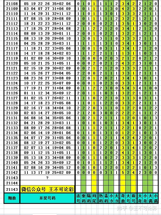 新澳开奖结果记录查询表,统一式数据管控系统_塑造新局03.45.97