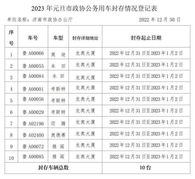 新奥彩历史开奖记录表查询,数字化智能系统分析_飞跃版31.46.29