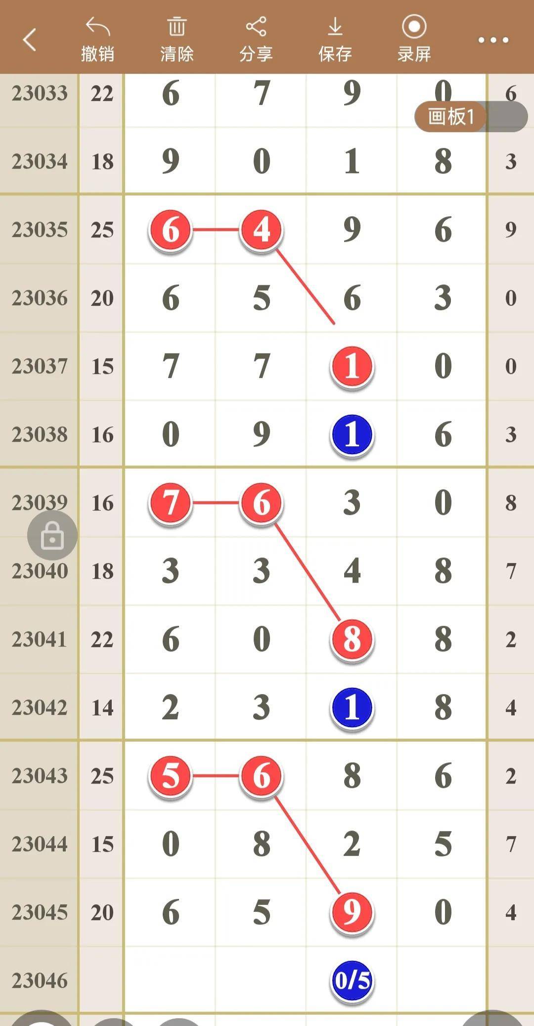 精准三肖三期内必中的内容,路径优化精准调度与执行_智盛版38.36.92