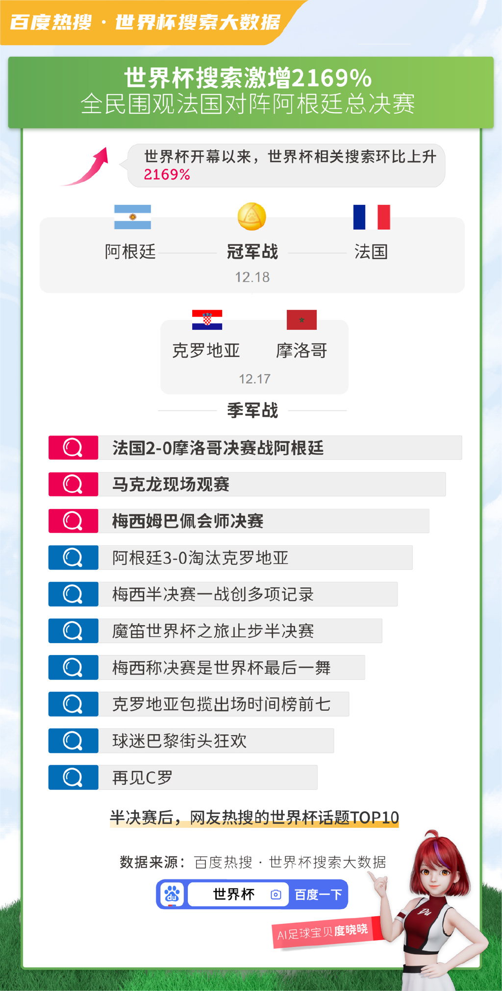 澳彩资料免费正版资料大全,技术创新流程掌控_飞跃版74.68.29