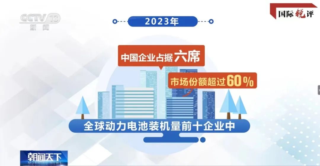 7777788888澳门开奖2023年一,智慧方案创新技术路径_探索未来21.36.37